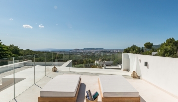 Resa Estates Villa Can Furnet ibiza views.jpg